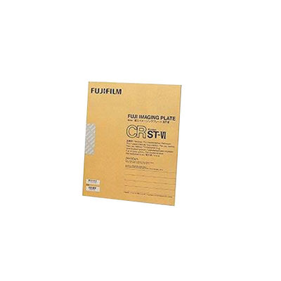 Classe II Personalizzazione ST-VI UR-1 Fuji IP Imaging Board Sistema CR per applicazioni OEM