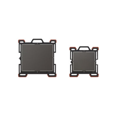 Fuji DR Wireless Digital High Definition Flat Panel Industrial Detector personalizzato per le esigenze OEM