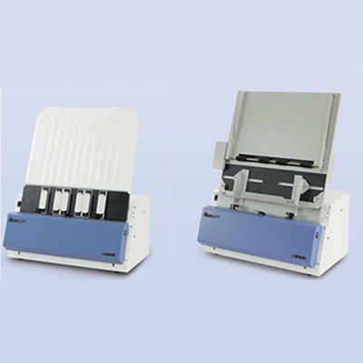 Scanner industriale CCD negativo LK-1100XL per la scansione di pellicole