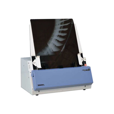 Scanner industriale CCD negativo LK-1100XL per la scansione di pellicole