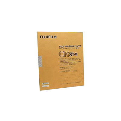 20μm Imaging Spacing Supporto OEM personalizzato FUJI IP Digital X Ray Dr Flat Panel Detector