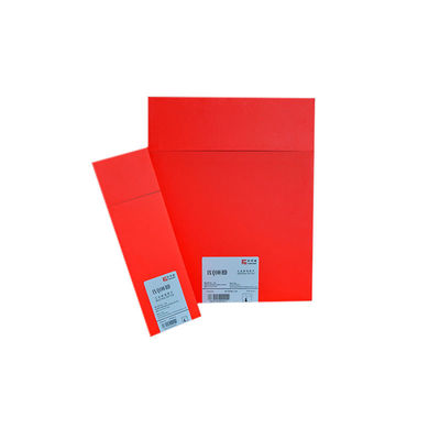30x40 cm Film di analisi non-scientifica industriale per il rilevamento dei raggi X e dei raggi gamma uguale allo standard Agfa D5