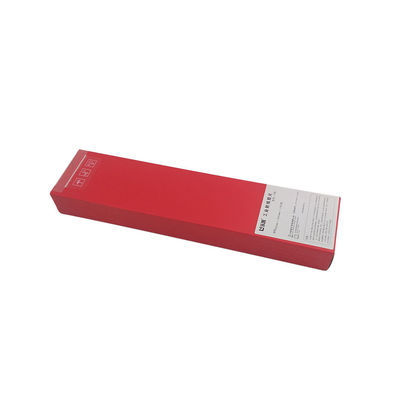 Supporto personalizzato OEM 80*360mm/80*300mm/14*17inch Industrial NDT Film per test a raggi X