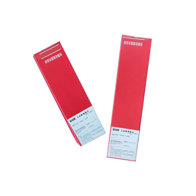 Supporto personalizzato OEM 80*360mm/80*300mm/14*17inch Industrial NDT Film per test a raggi X