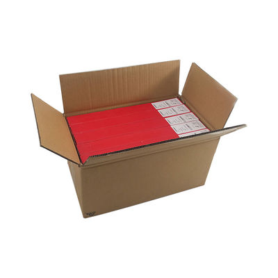Supporto personalizzato OEM 80*360mm/80*300mm/14*17inch Industrial NDT Film per test a raggi X