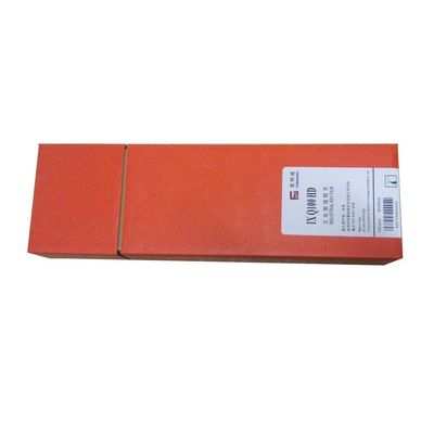 Fuji Laser 8mmx305m PET Base Industrial X-ray Defect Detection Film per risultati duraturi
