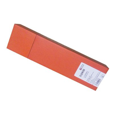 Fuji Laser 8mmx305m PET Base Industrial X-ray Defect Detection Film per risultati duraturi