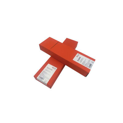 Fuji Laser 8mmx305m PET Base Industrial X-ray Defect Detection Film per risultati duraturi