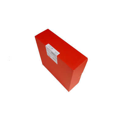 Fuji Laser 8mmx305m PET Base Industrial X-ray Defect Detection Film per risultati duraturi