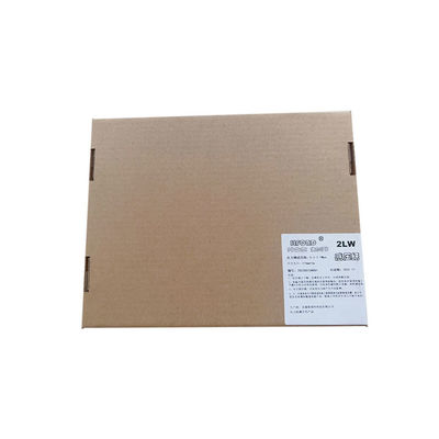 OEM Prescale Film da 1LW a 5LW Indicazione di pressione accurata per applicazioni di mappatura