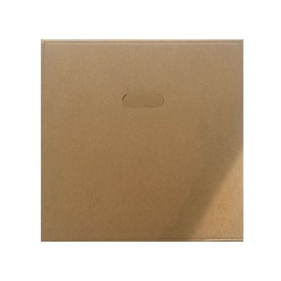 Y7 C5 / Y4 C3 ROLLPAC PB Film NDT industriale 10cm*90m/7cm*90m ILFORD Film industriale a raggi X 0,027mm Personalizzato