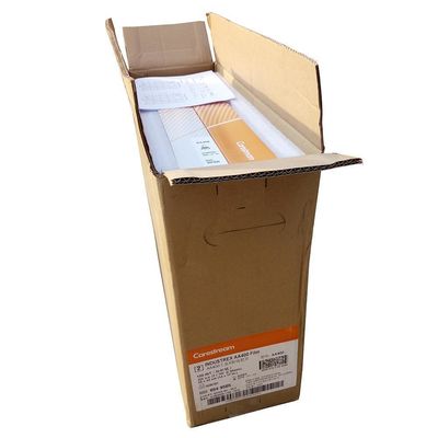 Carestream 14in*17in NDT Film 80*300/360 Affidabile per ispezioni industriali a raggi X