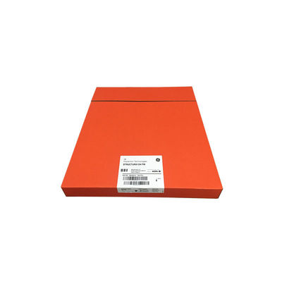 Soluzioni PET personalizzate Agfa D7 14x17 Inch Industrial NDT Film per PET Imaging