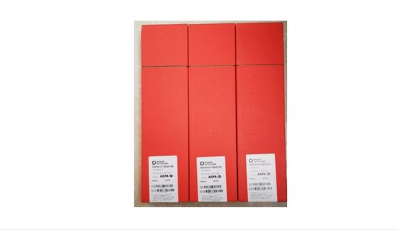 Soluzioni PET personalizzate Agfa D7 14x17 Inch Industrial NDT Film per PET Imaging