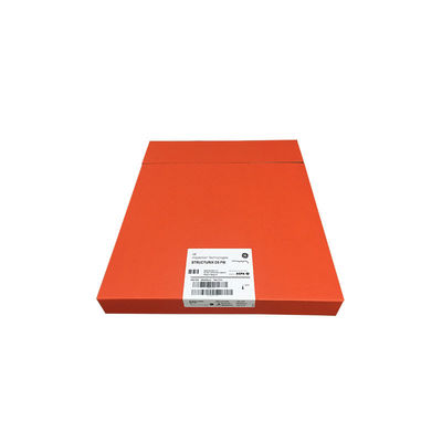 Soluzioni PET personalizzate Agfa D7 14x17 Inch Industrial NDT Film per PET Imaging