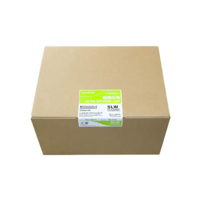 Supporto personalizzato OEM Film di supporto alla pressione per la misurazione dell'indicazione della pressione