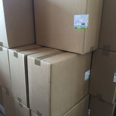 OEM PET base 14x 17 pollici film a raggi X per l'ispezione dei difetti in NDT