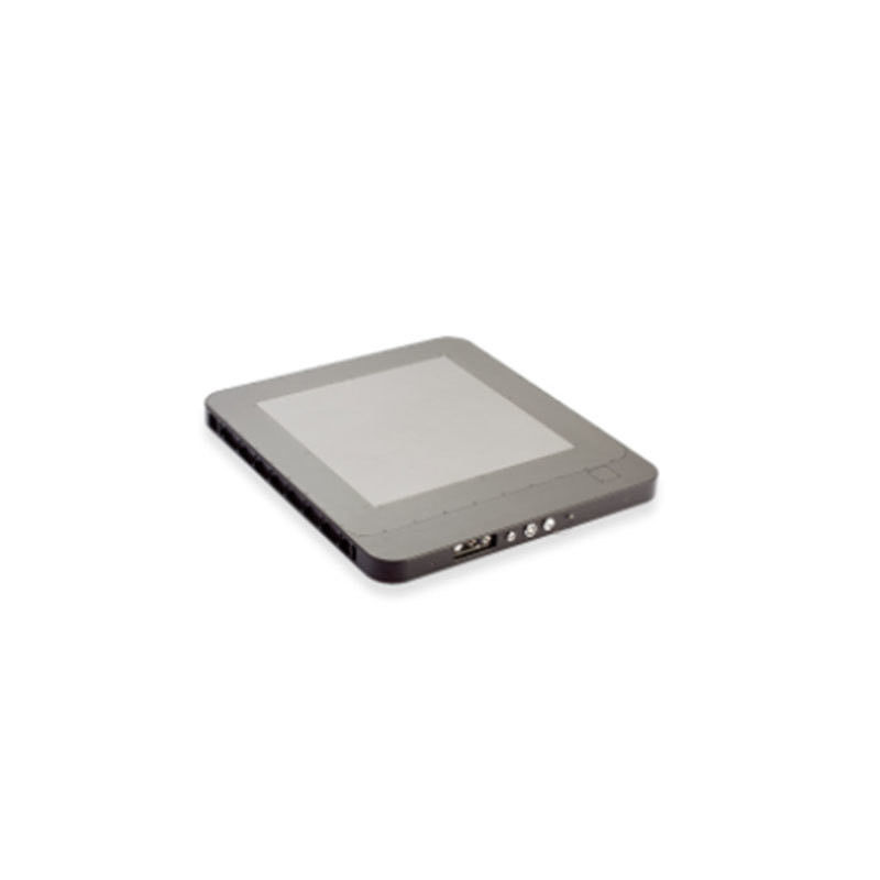 Fuji DR Wireless Digital High Definition Flat Panel Industrial Detector personalizzato per le esigenze OEM