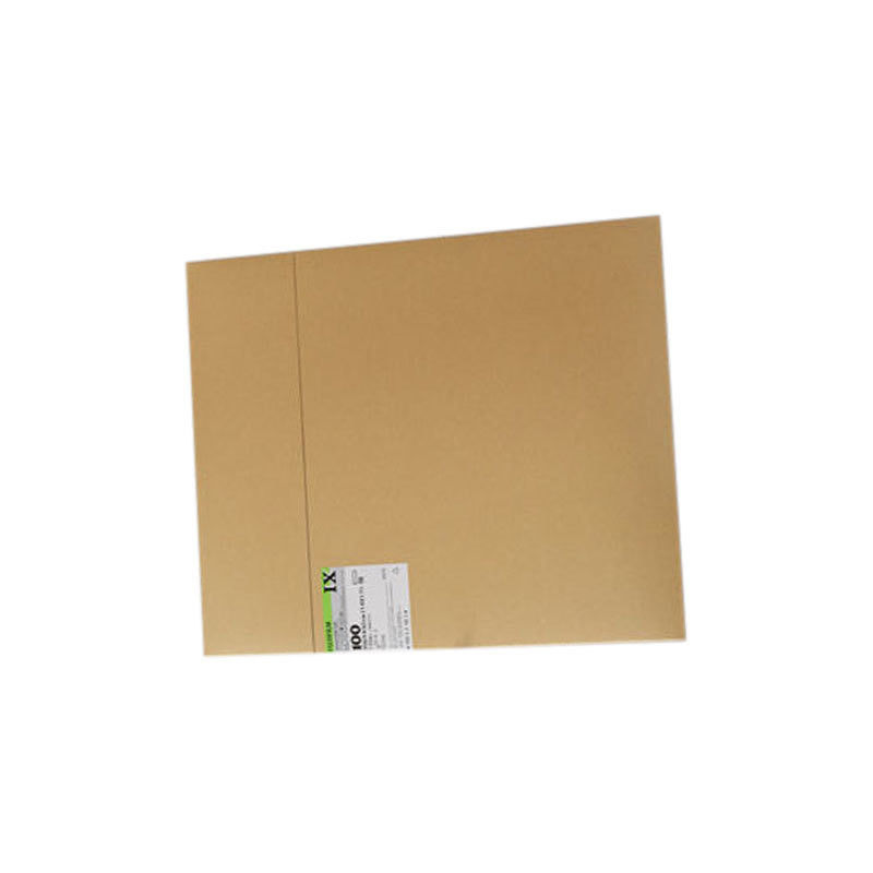 OEM PET base 14x 17 pollici film a raggi X per l'ispezione dei difetti in NDT